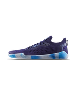 Men's DropZero Barefoot Trainer