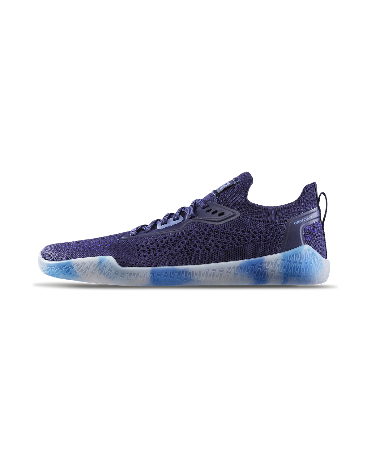 Product image for 025 Blue Ice/Multi