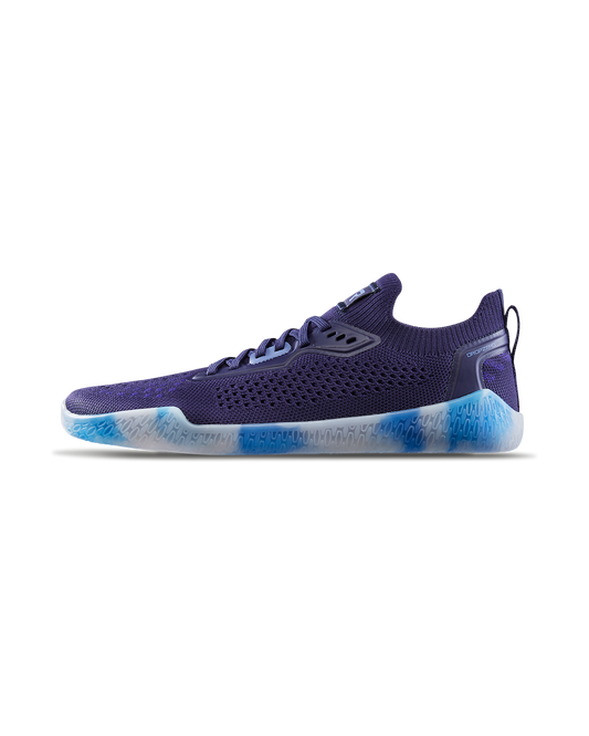 Product image for 025 Blue Ice/Multi