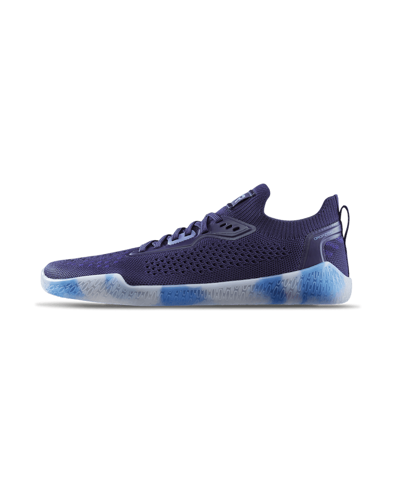 ::025 Blue Ice/Multi