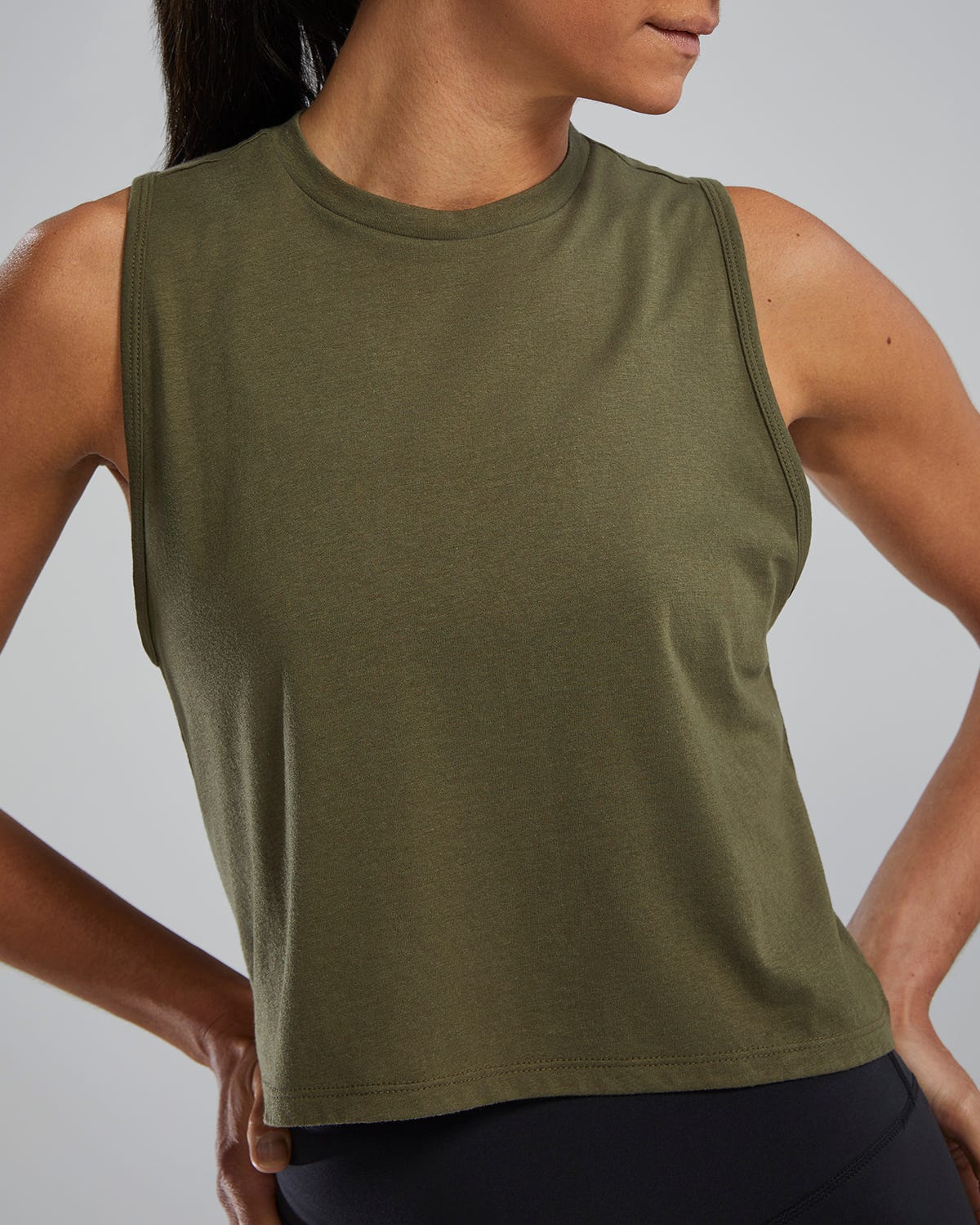 Product image for 932 Olive Night