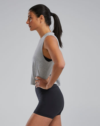 ::254 Light Heather Grey