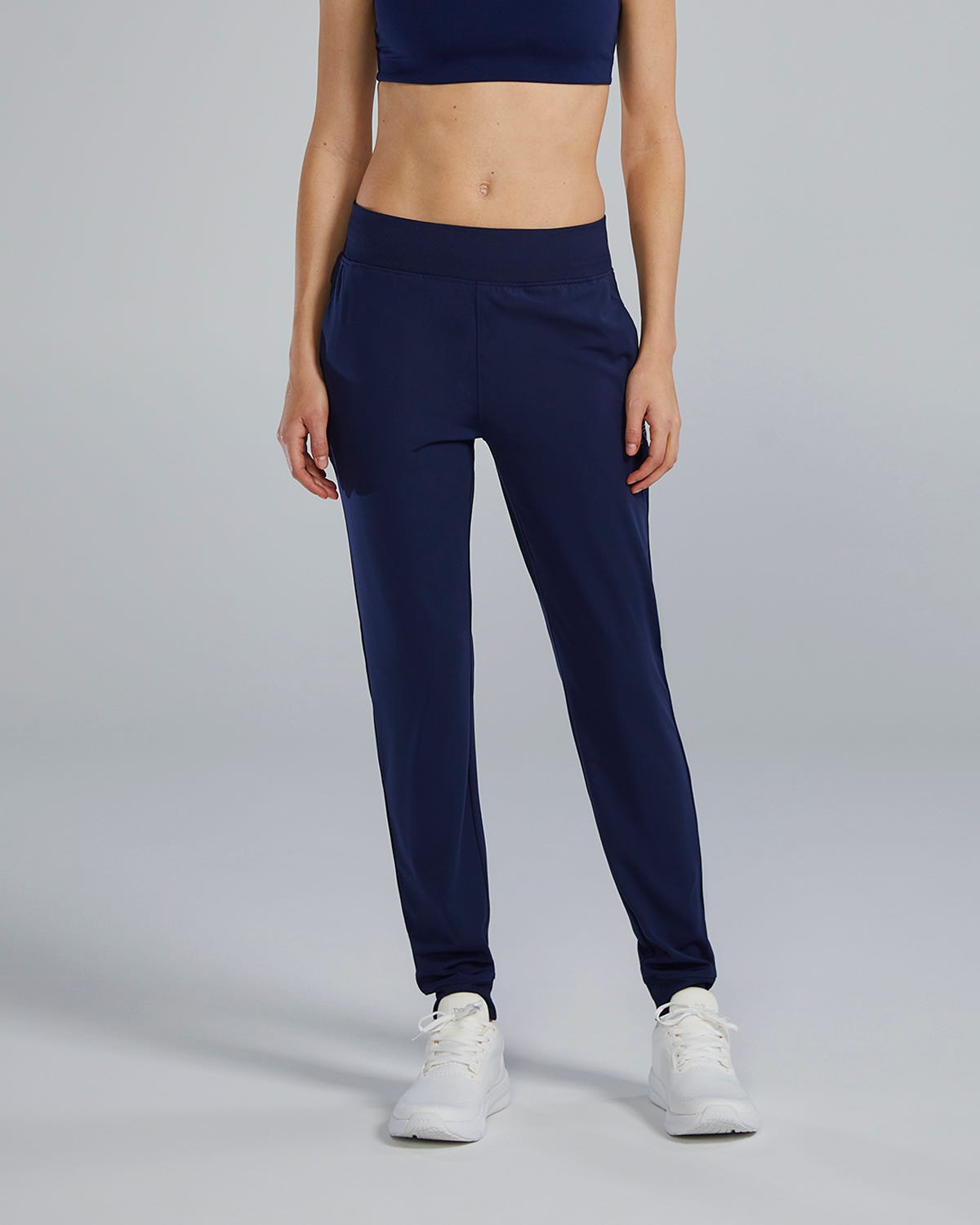 Product image for 401 Navy