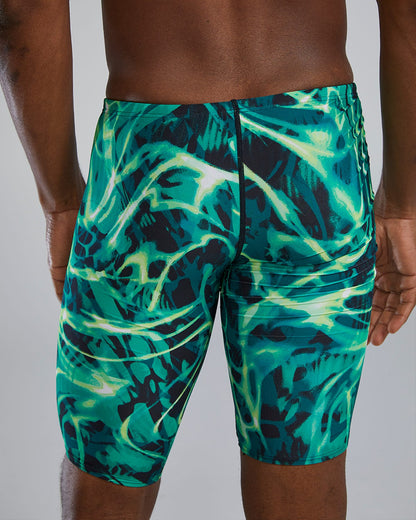 Product image for 310 Green