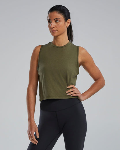 Product image for 932 Olive Night