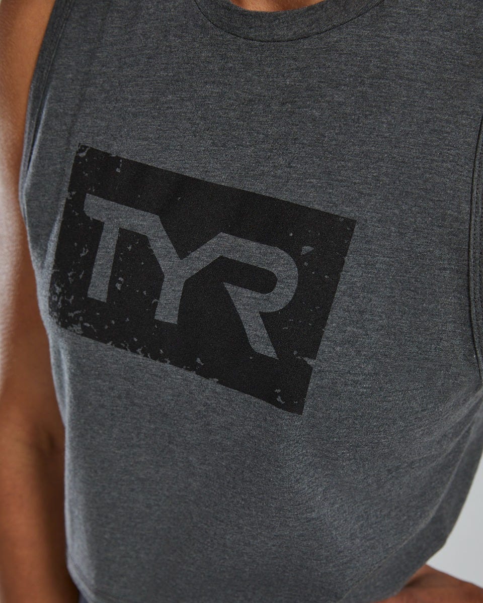 Product image for 029 Grey/Black