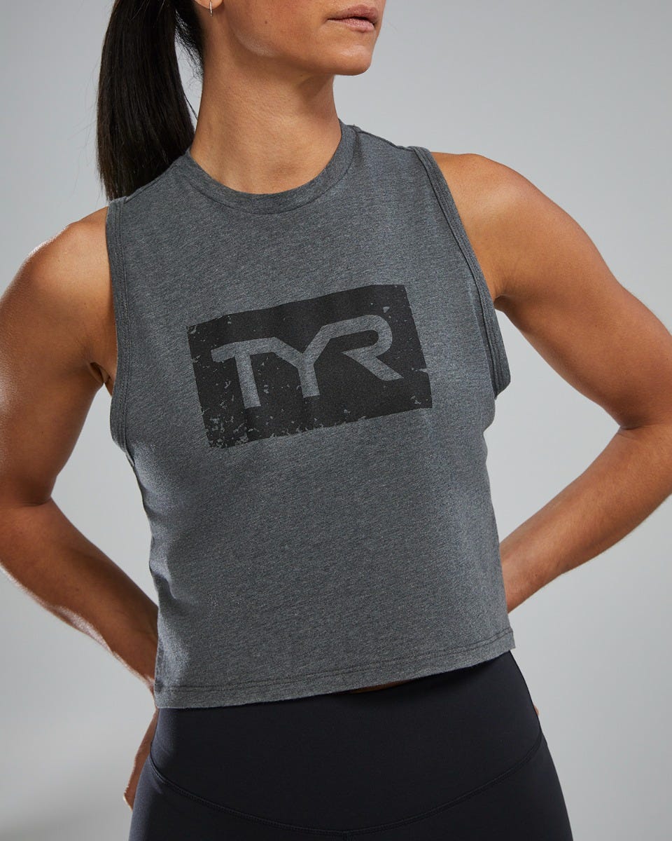 Product image for 029 Grey/Black