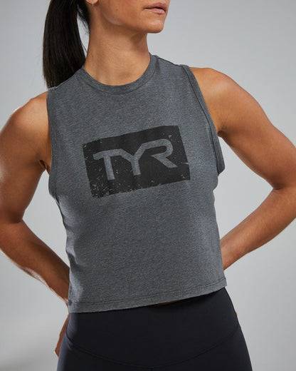 Product image for 029 Grey/Black