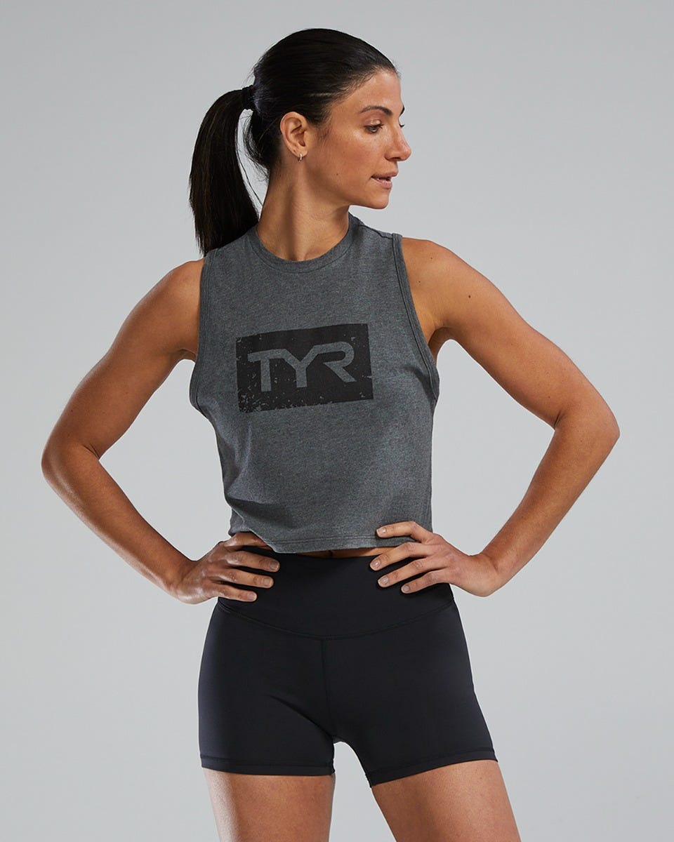 Product image for 029 Grey/Black