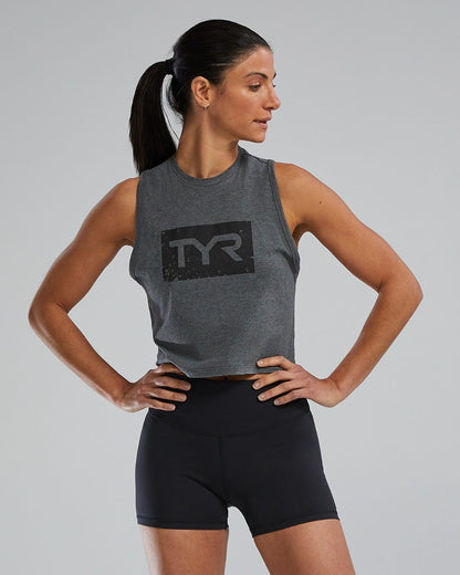 Product image for 029 Grey/Black