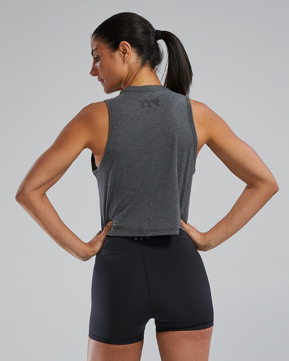 Product image for 029 Grey/Black