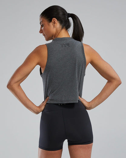 Product image for 029 Grey/Black