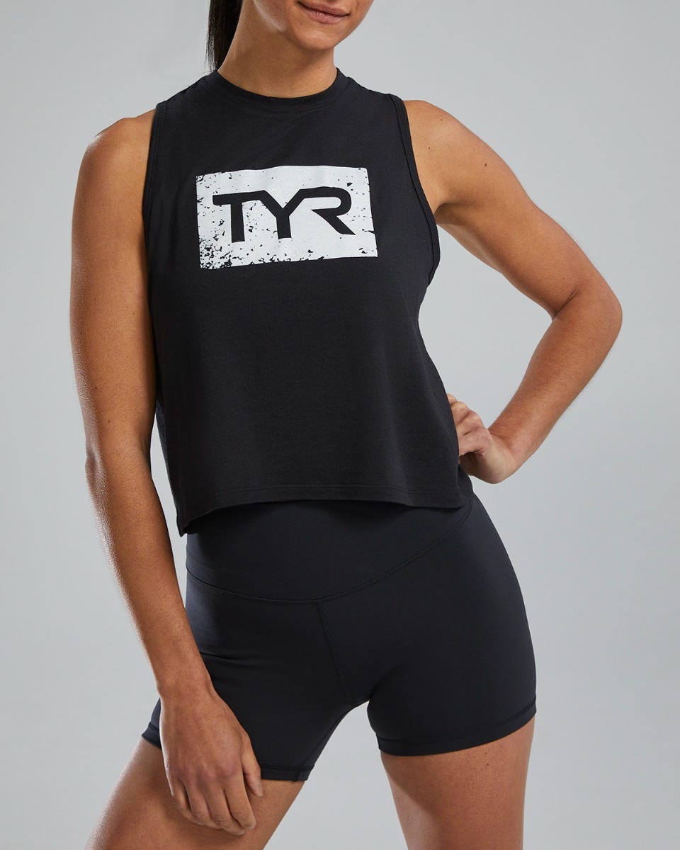 Product image for 060 Black/White