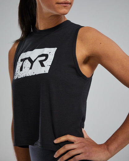 Product image for 060 Black/White