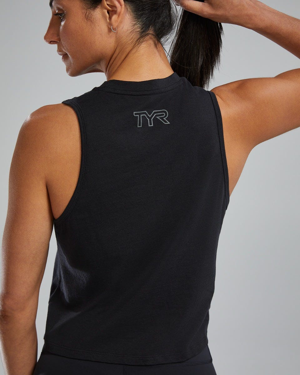 Product image for 060 Black/White