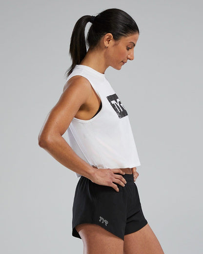 Product image for 100 White