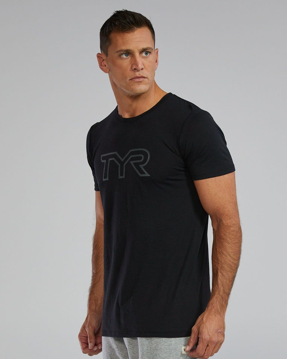 ::001 Black