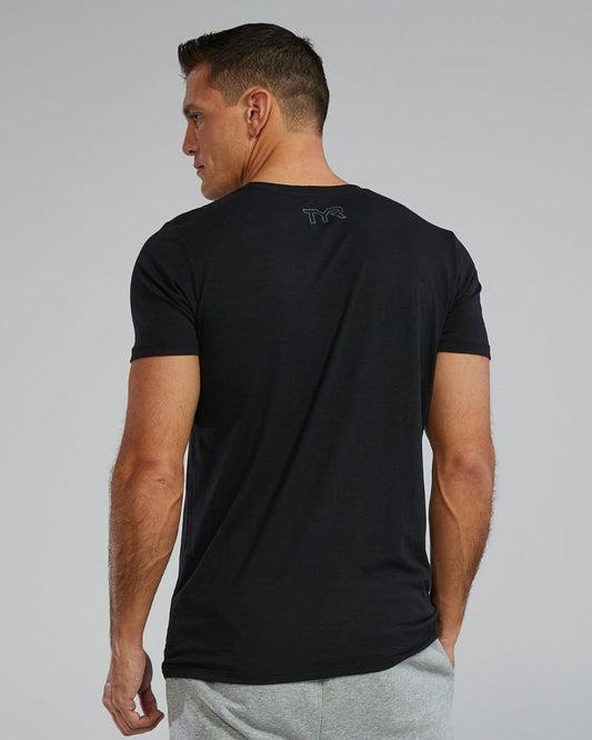 Product image for 001 Black