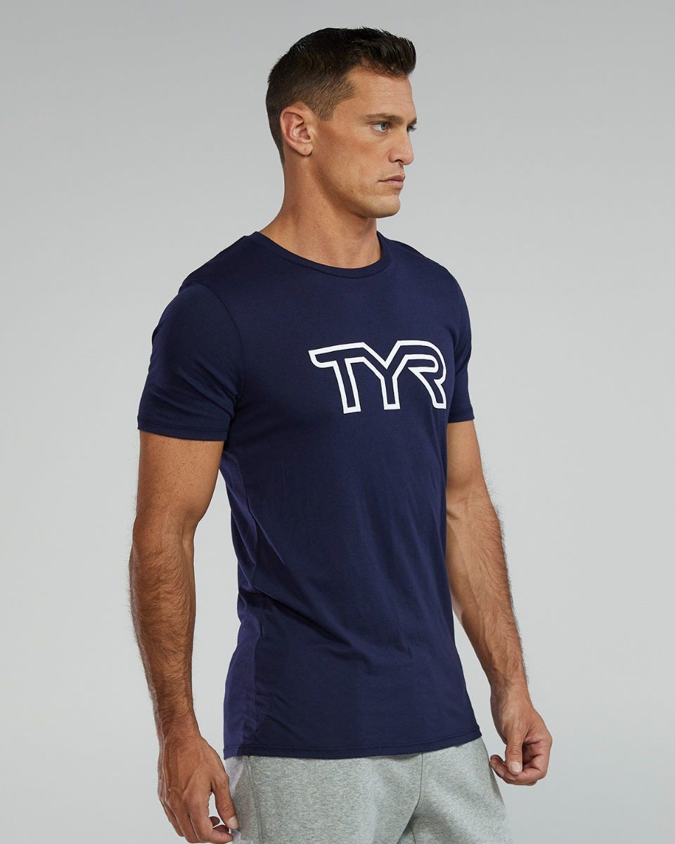 Product image for 401 Navy