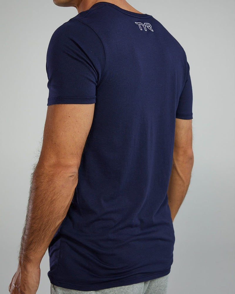::401 Navy