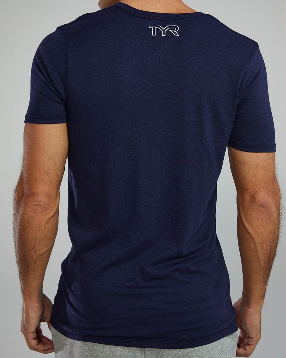 Product image for 401 Navy