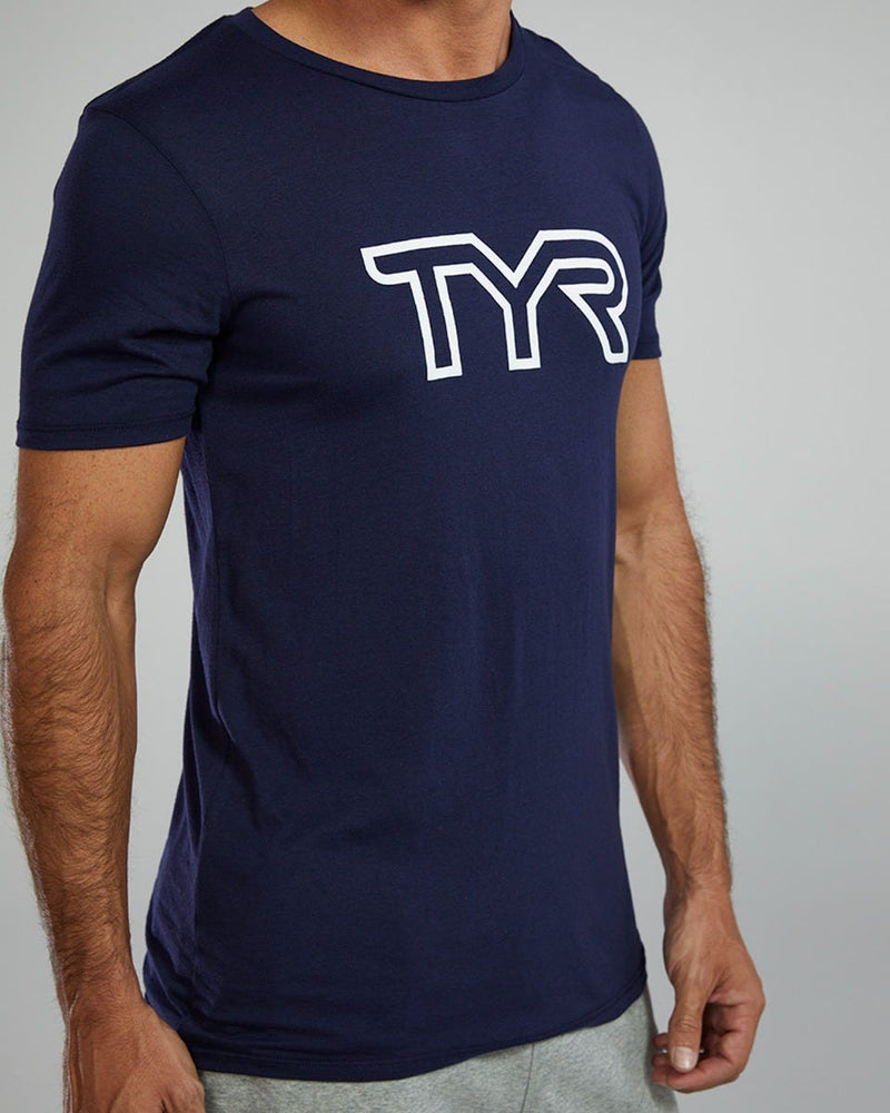 ::401 Navy