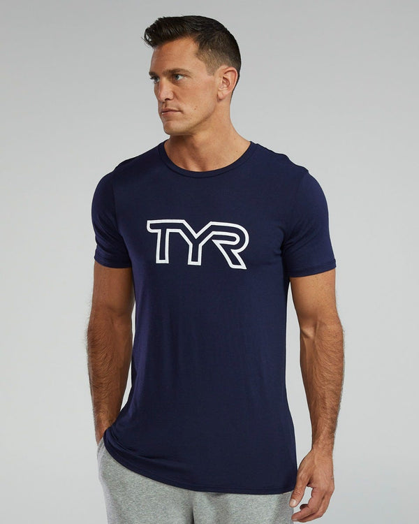 ::401 Navy