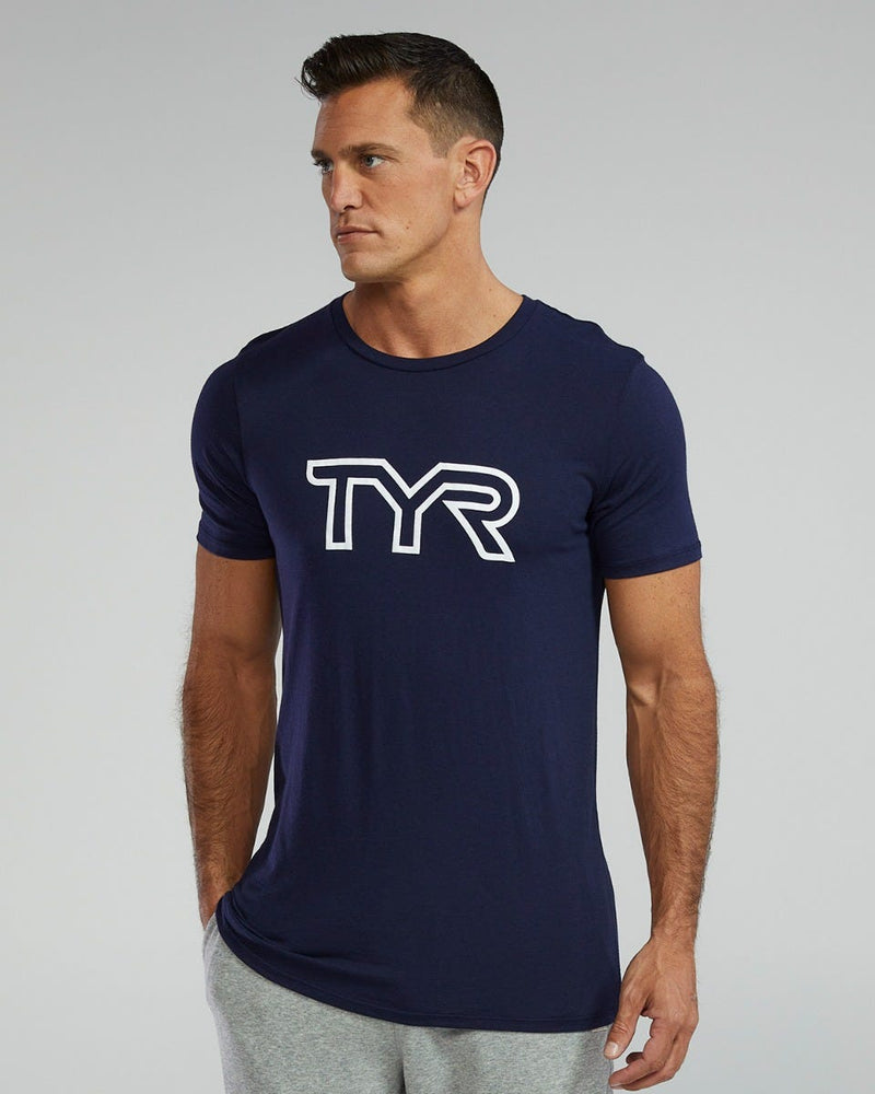 ::401 Navy
