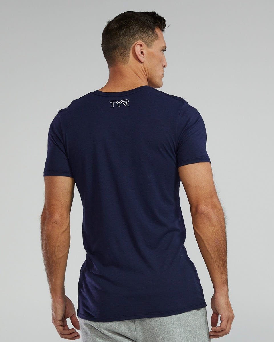 ::401 Navy