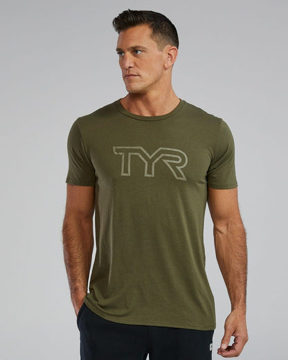 Product image for 932 Olive Night