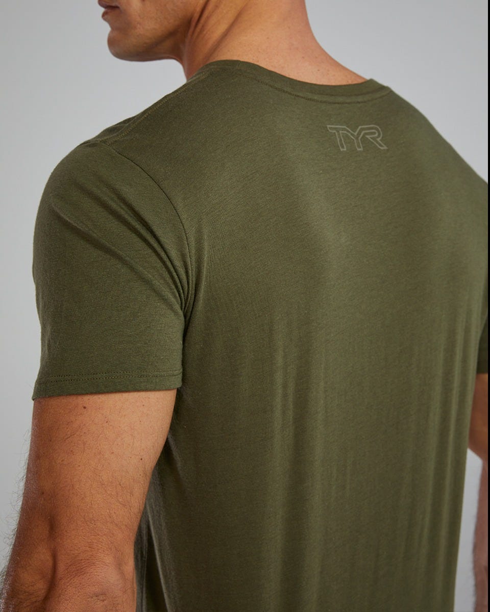 Product image for 932 Olive Night