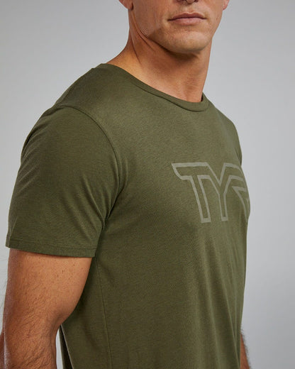 Product image for 932 Olive Night