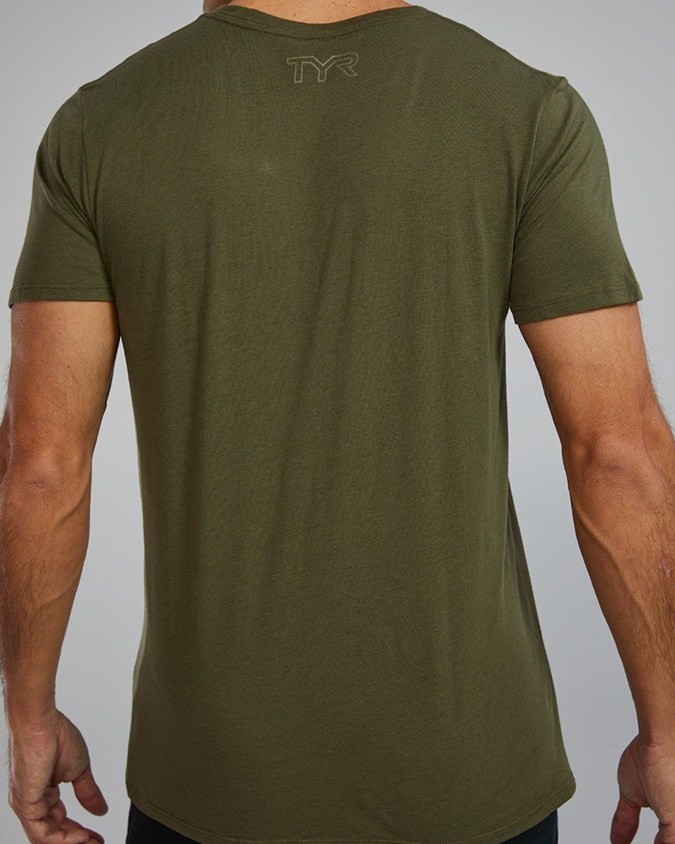 Product image for 932 Olive Night