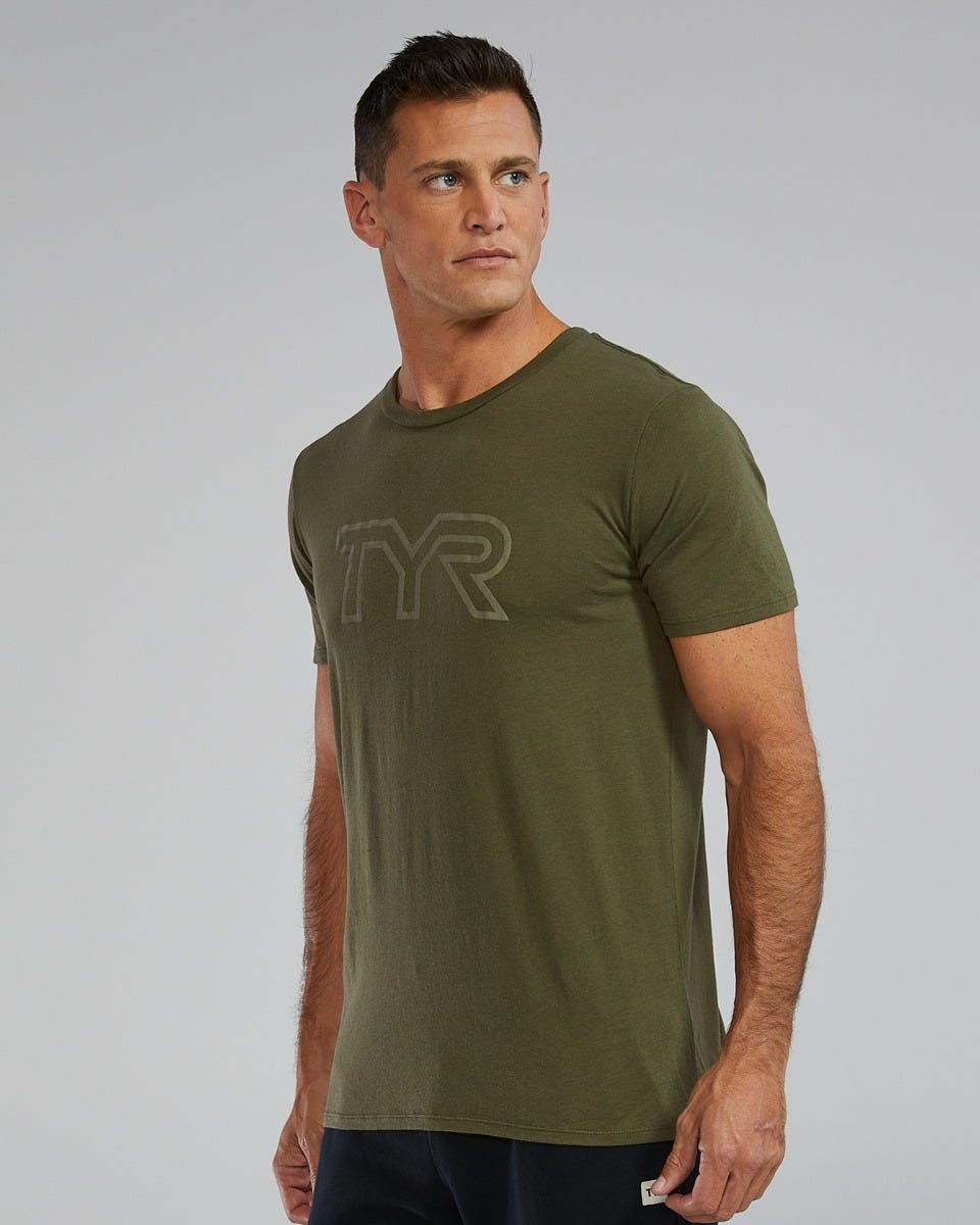 Product image for 932 Olive Night