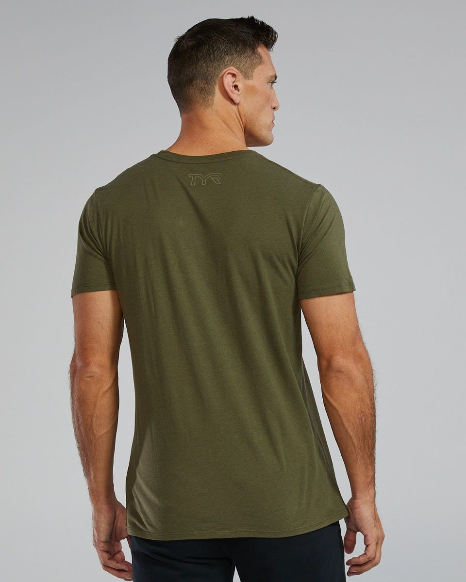 Product image for 932 Olive Night