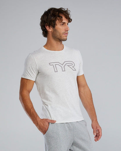 Product image for 939 Ash Heather