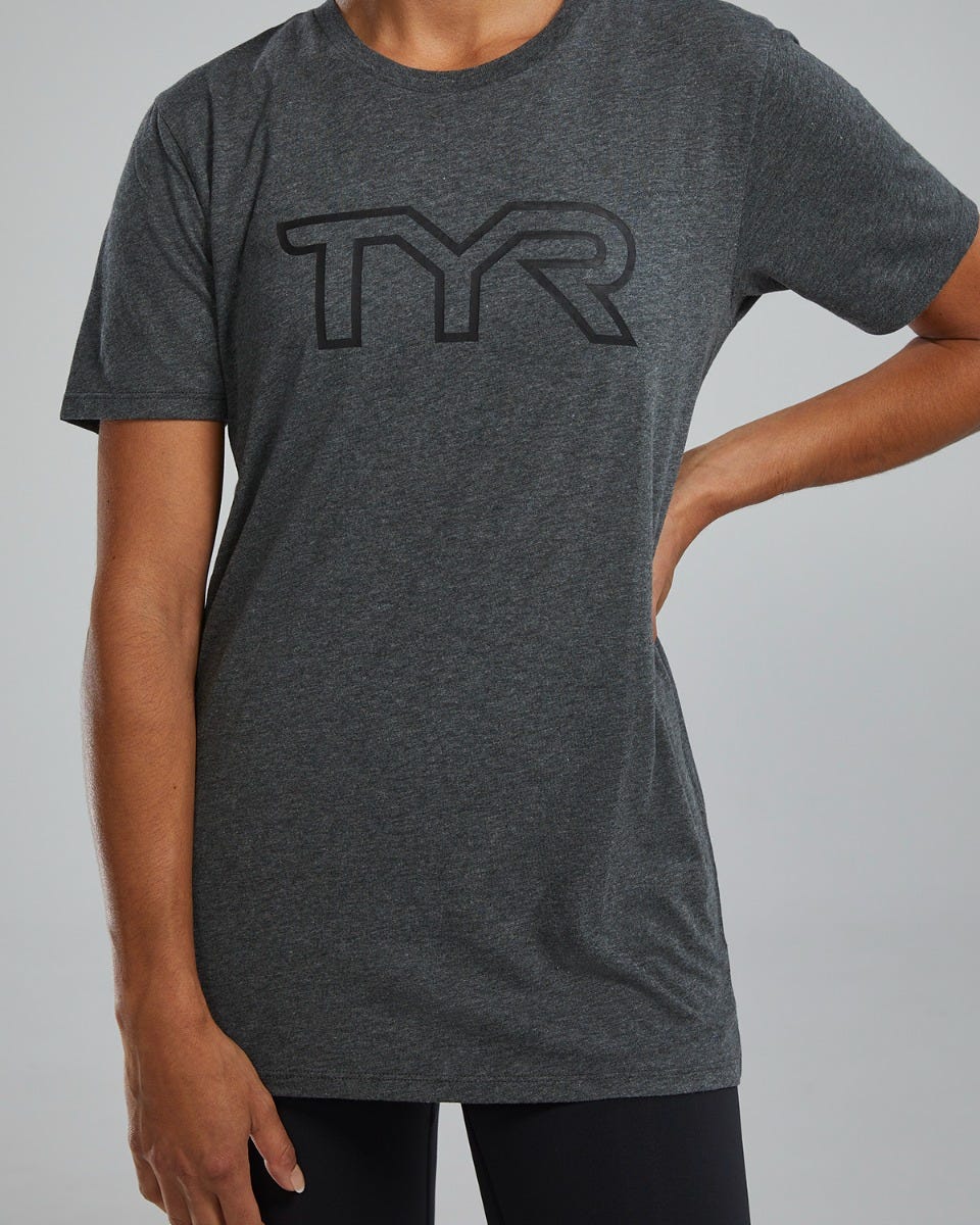 Product image for 255 Charcoal Heather