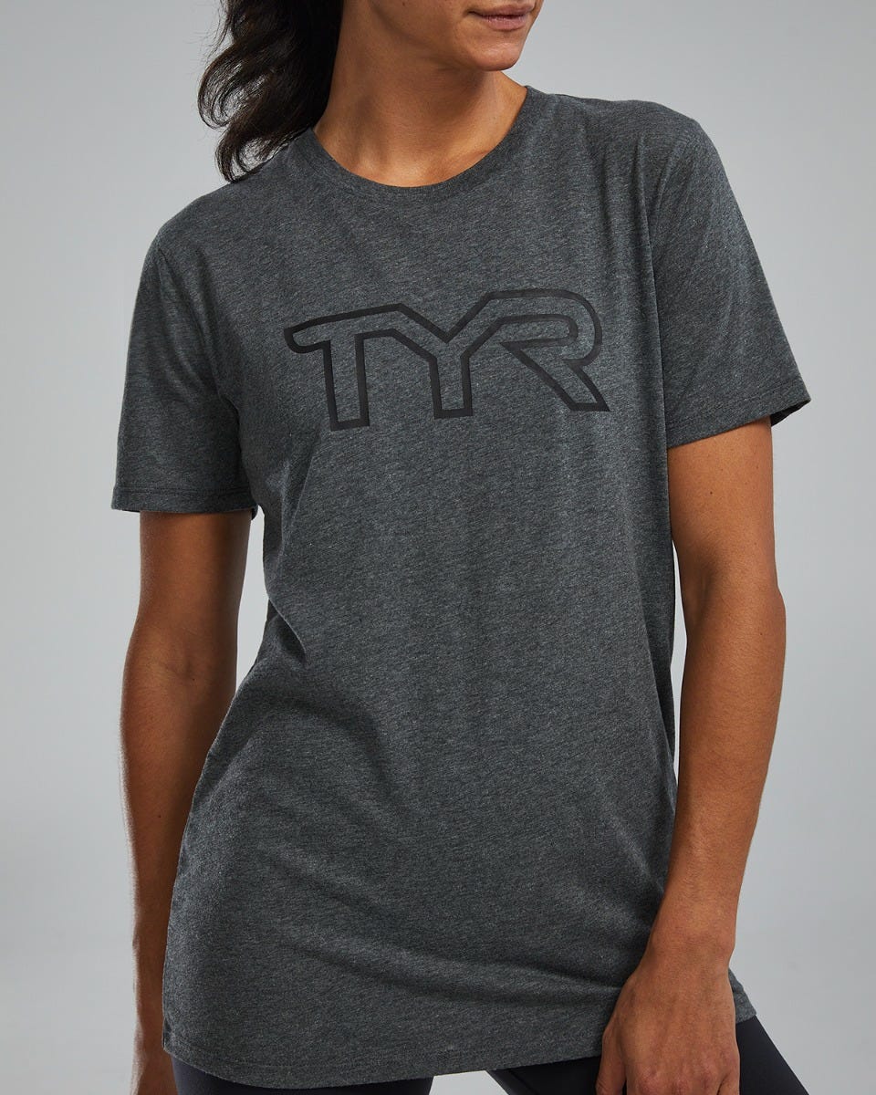 Product image for 255 Charcoal Heather
