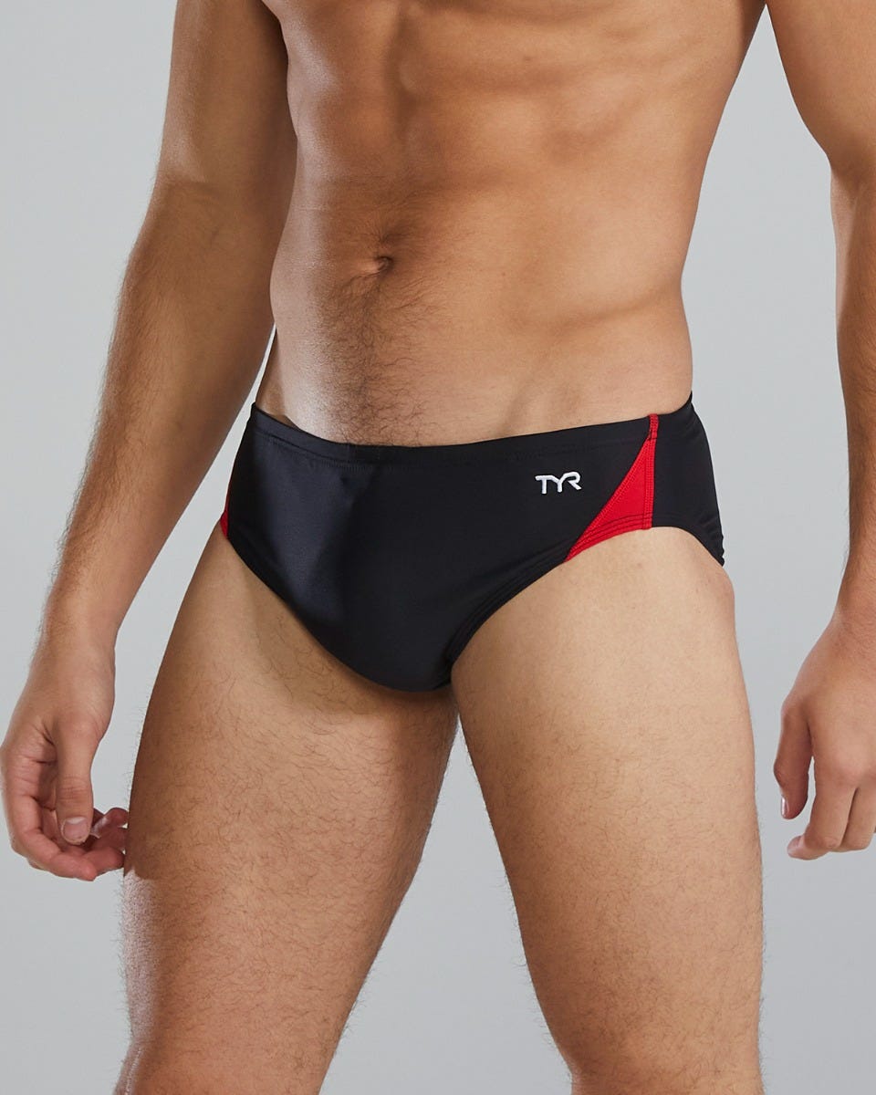 Product image for 002 Black/Red