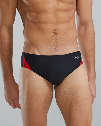Product image for 002 Black/Red