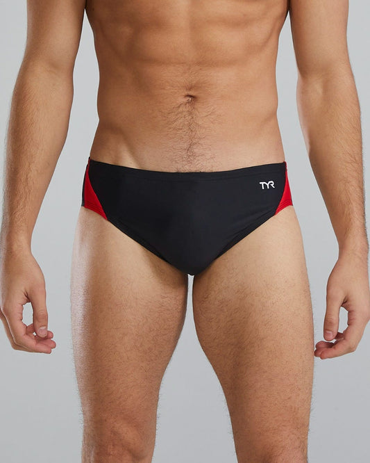 Product image for 002 Black/Red
