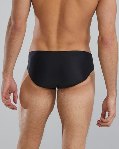 Product image for 014 BLK\/GREEN
