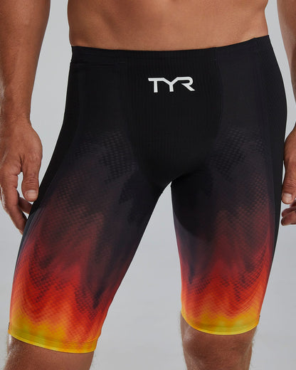 Product image for 588 Fury