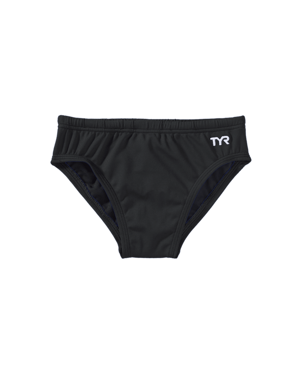 ::001 Black