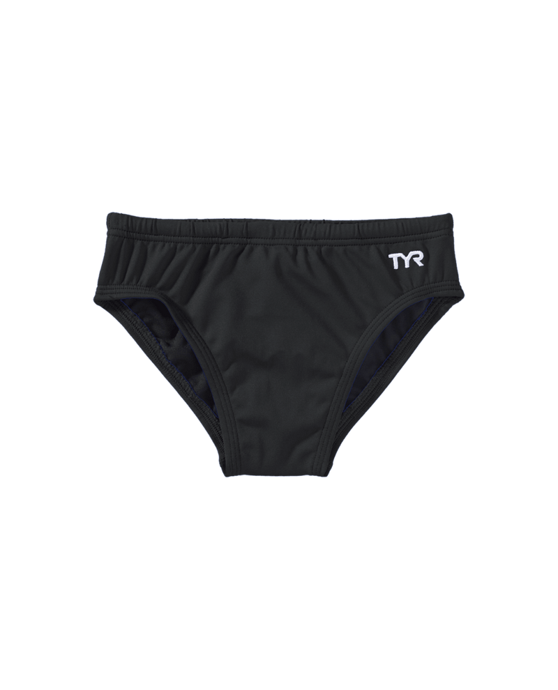 ::001 Black