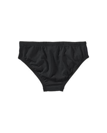 Product image for 001 Black