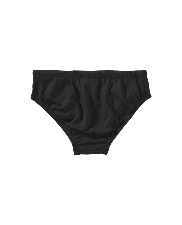 ::001 Black