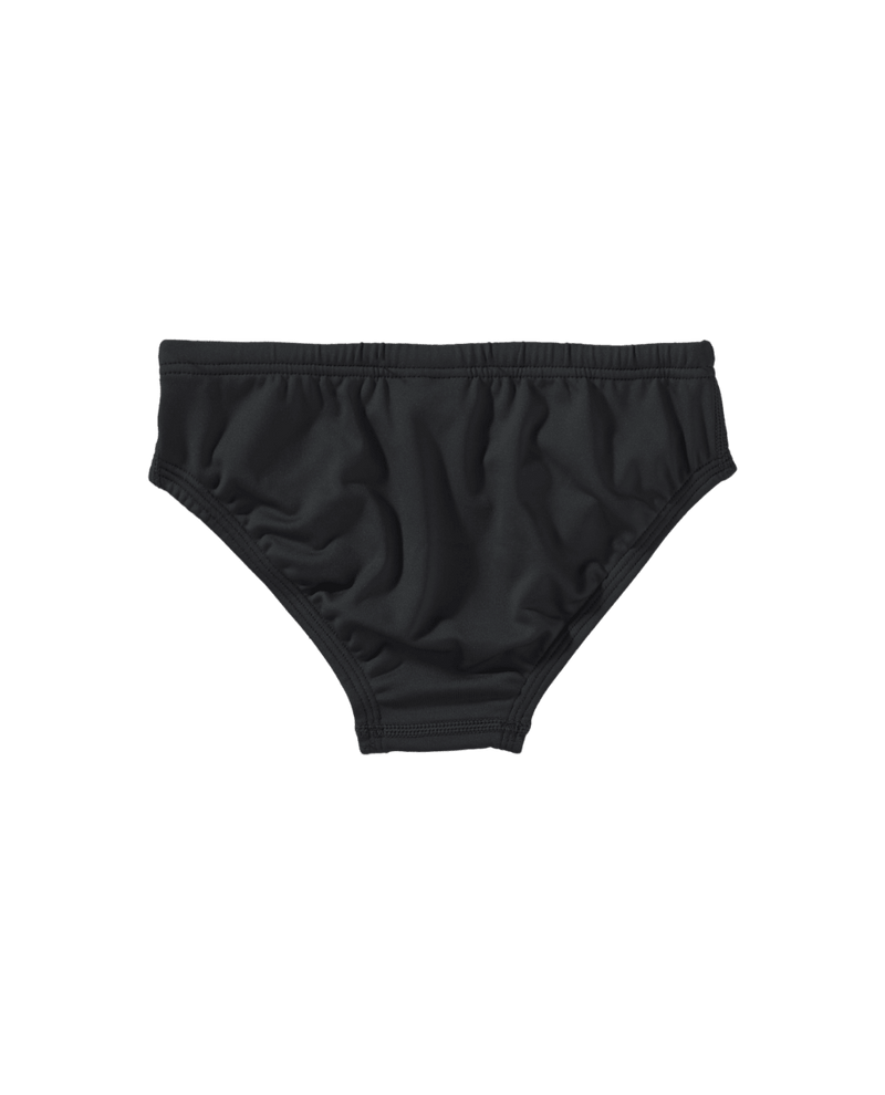 ::001 Black