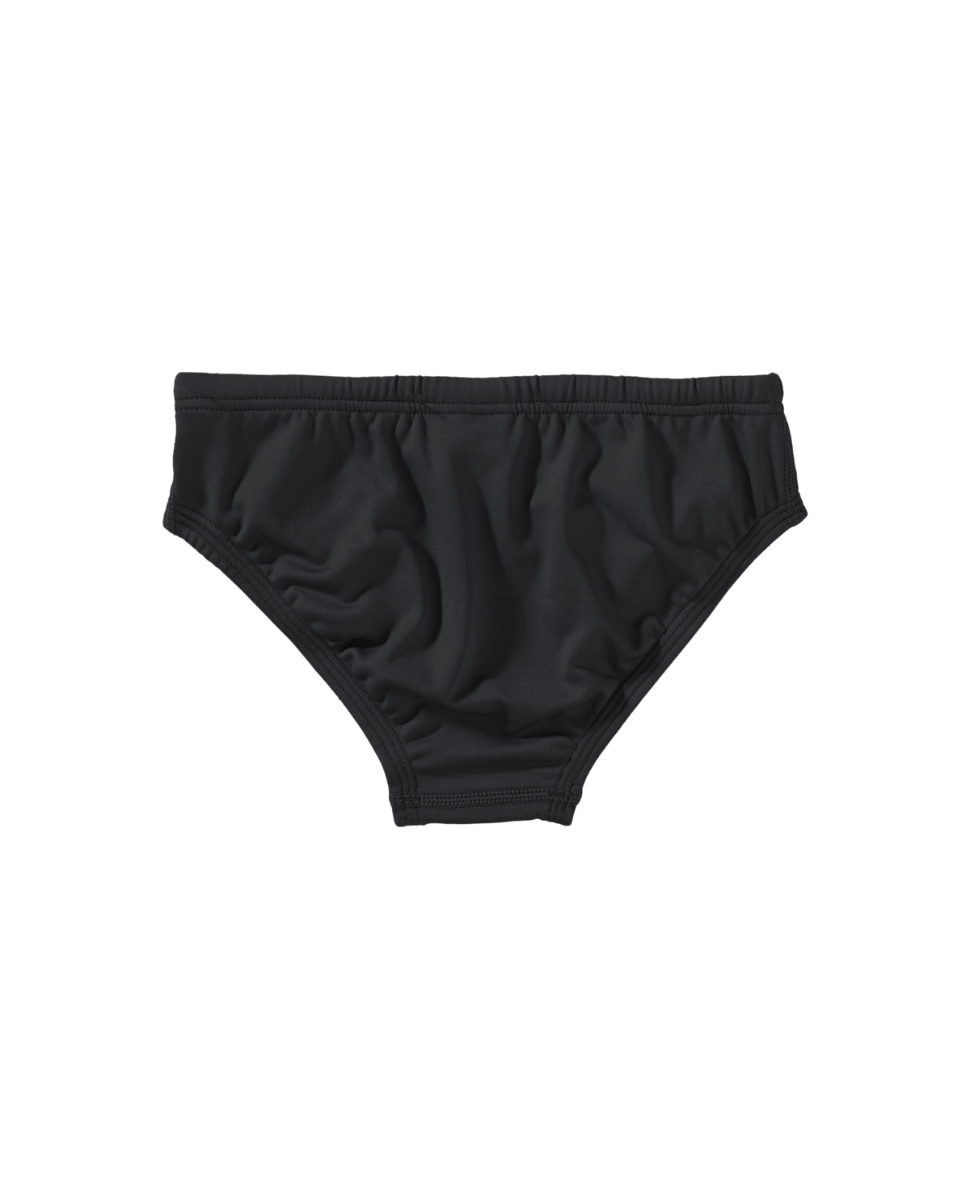::001 Black