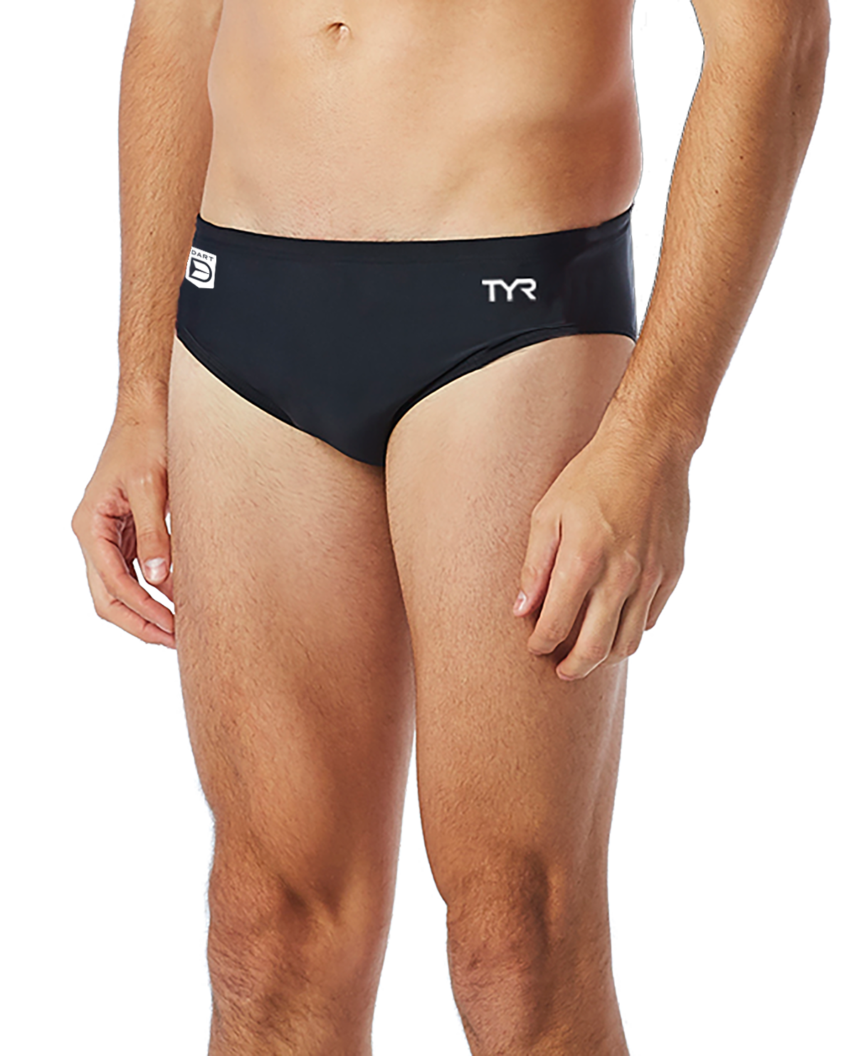 ::001 Black